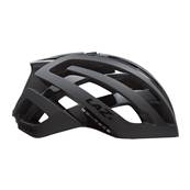 Casque LAZER Genesis Noir