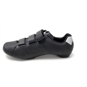 Chaussures SHIMANO RT5 Noir