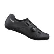 Promo chaussures de velos de route pas cher Intercycle
