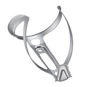 Porte-Bidon SUPACAZ Fly Aluminium Platine