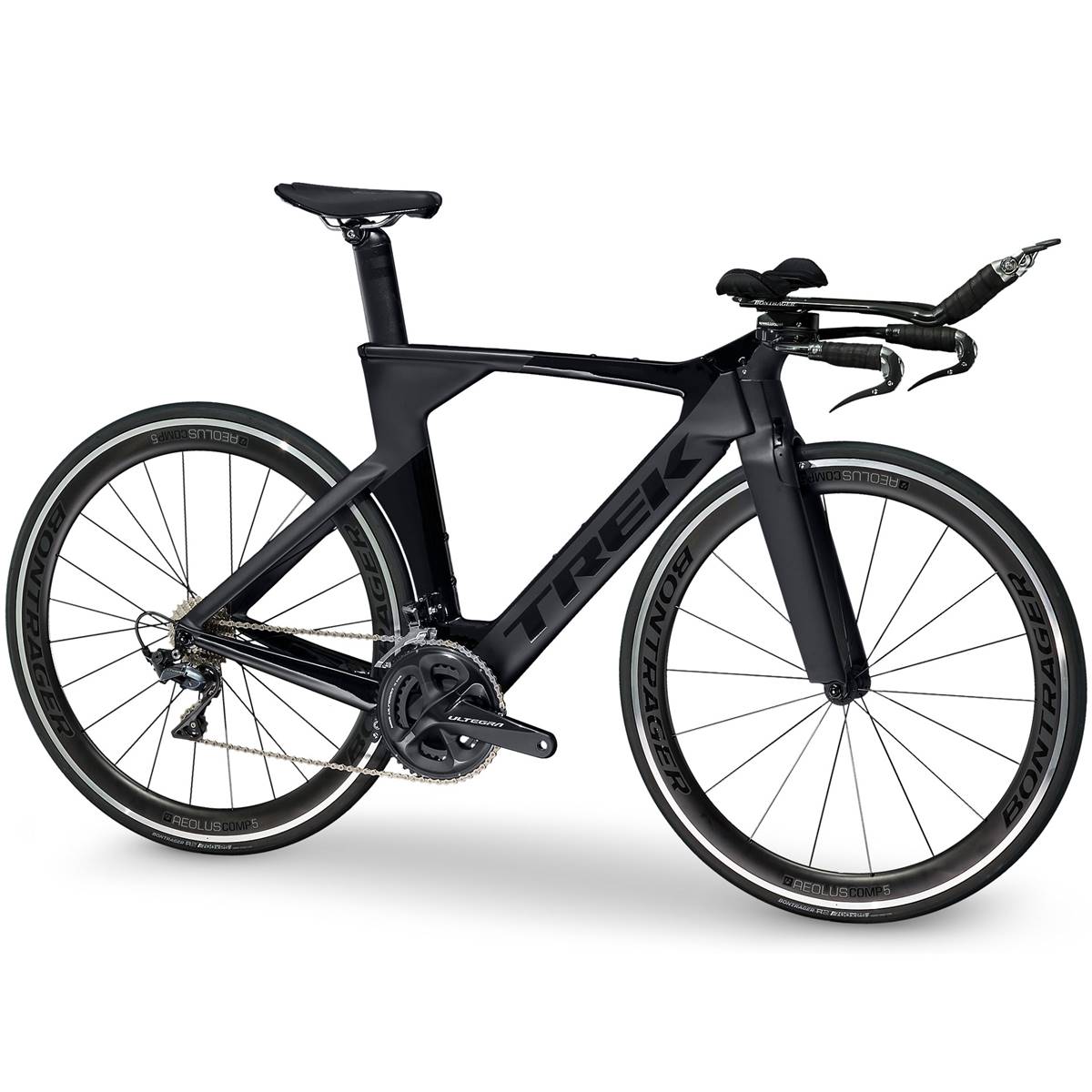 trek 3 speed