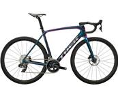 Vlo Route TREK Emonda SLR 6 eTap Amethyst