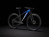 VTT Semi-Rigide TREK Marlin 8 Bleu Alpine