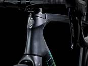 Vélo Route TREK Emonda SL 6 105 Di2 Noir