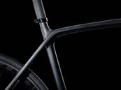Vélo Route TREK Emonda SL 6 105 Di2 Noir