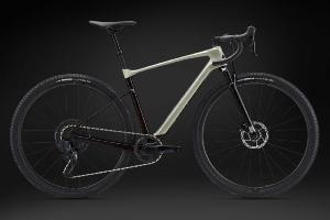 Vélo Gravel GIANT Revolt X Advanced Pro 1 SRAM Rival eTap AXS
