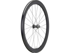 Roues carbone SHIMANO Ultegra R8170-C50 Tubeless