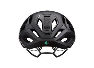 Casque LAZER Vento KinetiCore CE Noir