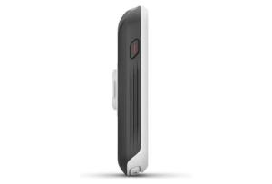 Compteur GPS GARMIN Edge Explore