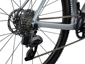 Vélo Cyclo-Cross GIANT TCX Advanced Pro 1 SRAM Rival AXS 12v