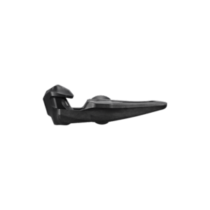Pédales route SHIMANO PD-R9300 Dura-Ace