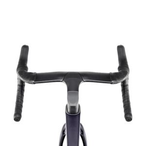 Vélo Route LOOK 795 BladeRS 3 Ultegra Di2 / Fulcrum Speed 57