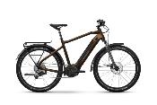 VTC lectrique LAPIERRE e-Explorer 6.5 500Wh High