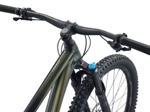 VTT Tout-Suspendu GIANT Trance 29 1