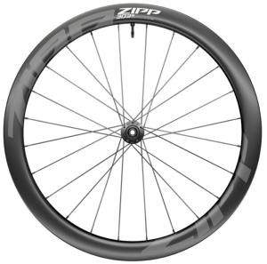 Roues carbone ZIPP 303 S Tubeless à Disque