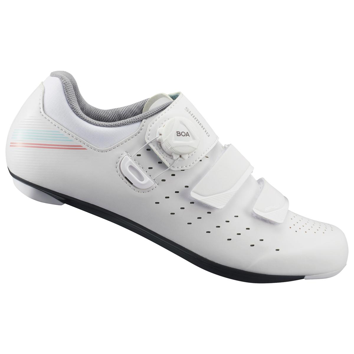 soldes chaussures velo