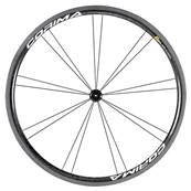 Paire de Roues CORIMA WS+ 32mm à boyaux