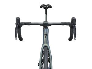 Vélo Route GIANT Propel Advanced SL 1 Aurora Noise