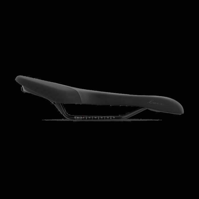 fizik luce r1
