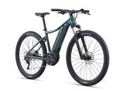 VTT électrique GIANT Talon E+ 1 29 Balsam Green