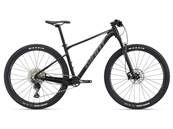 VTT Semi-Rigide GIANT XTC SLR 29 2 Noir