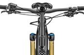 VTT électrique MOUSTACHE Samedi 29 Game 11 750Wh