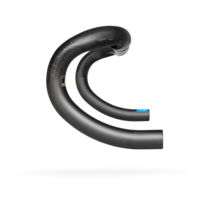 Cintre PRO PLT Carbone Compact 42cm