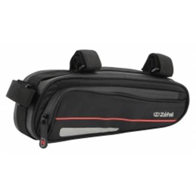 SACOCHE FIX CADRE "Z FRAME PACK"