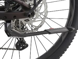 VTT électrique Femmes LIV Embolden E+ EX 625Wh Copper Coin