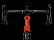 Vélo Route TREK Emonda SL 6 Disc Pro Noir Rouge