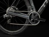 Vélo Route TREK Domane SLR 6 eTap Dark Prismatic