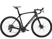 Vlo Route TREK Domane SLR 7 eTap Dark Prismatic