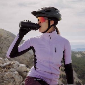 Casque VTT BOLLE Adapt Pure Mips Pin Noir Mat