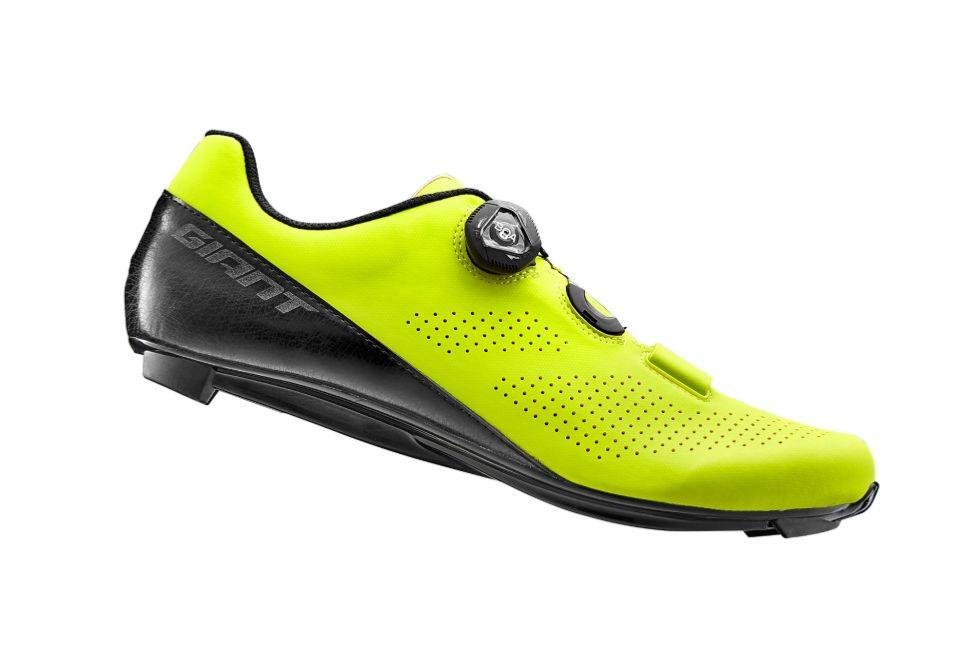 soldes chaussures velo