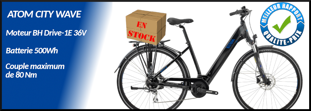 Achat materiel velo en ligne Clearance