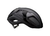 Casque LAZER Vento KinetiCore CE Noir