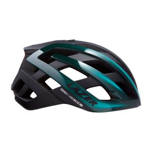 Casque LAZER Genesis Deep Ocean