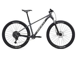 VTT GIANT Talon 1 Charcoal Cues 1x10v
