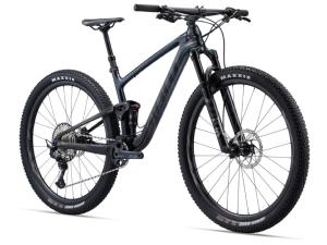 VTT Tout-Suspendu GIANT Anthem Advanced Pro 2