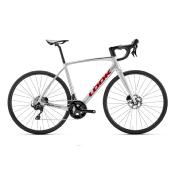 Vélo Route LOOK 765 Optimum Shimano 105 12v