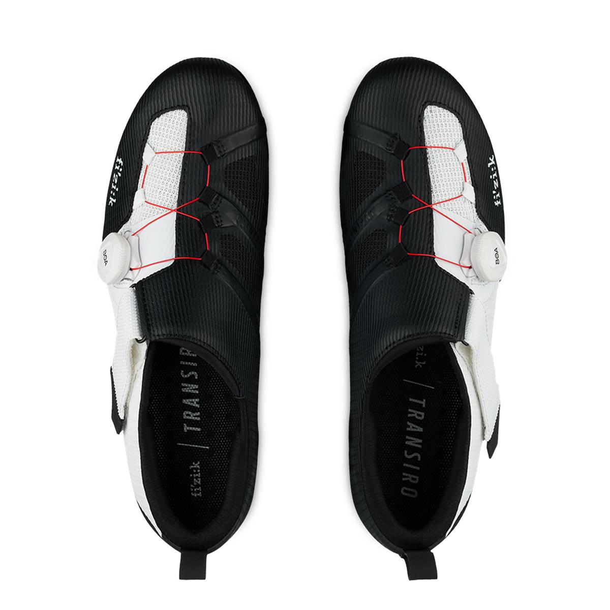 fizik infinito r3