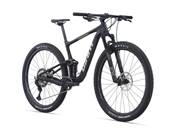 VTT Tout-Suspendu GIANT Anthem Advanced Pro 29 1