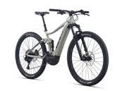 VTT électrique GIANT Stance E+ 1 29