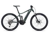 VTT lectrique GIANT Stance E+ 2 29