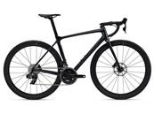 Vlo Route GIANT TCR Advanced Pro 1 Disc AXS