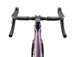 Vélo Route Femmes LIV Avail Advanced Pro 1 Blue Dragonfly/Carbon