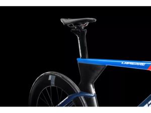 Vélo de Chrono LAPIERRE Aerostorm DRS 2024