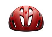 Casque de vélo LAZER Strada KC Rouge