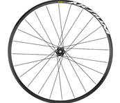 Roues Route MAVIC Aksium Disc