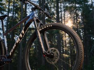VTT Carbone GIANT XTC Advanced 29 2